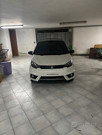 Aixam gto 2018