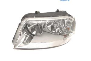 FANALE SINISTRO PER SEAT ALHAMBRA 00-10 VOLKSWAGEN