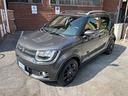 suzuki-ignis-1-2-hybrid-top-full