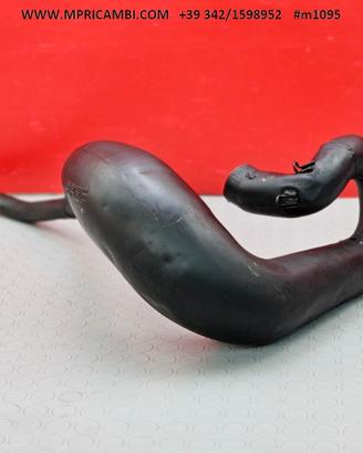 ESPANSIONE SPES HUSQVARNA CR 250 1991 1992 WR 1990