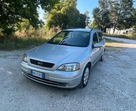 Astra diesel neopatentati 999euro