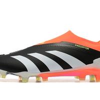 PREDATOR ACCURACY+ FG BOOTS39-45