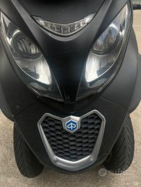 Mp3 buone condizioni euro 2