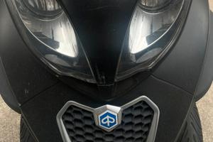 Mp3 buone condizioni euro 2