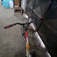  bmx come nuova