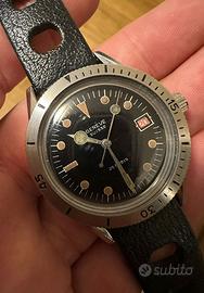 Skin Diver