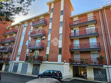 3 LOCALI A TORREMAGGIORE