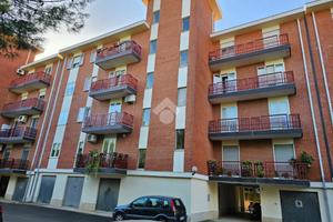 3 LOCALI A TORREMAGGIORE