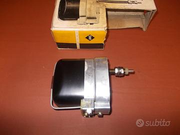 Motorino tergicristalli SWF (24 Volt)