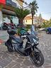 sym-joyride16-300-1400km-36-mesi-di-garanzia