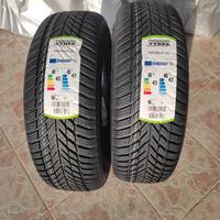 Pneumatici Nokian 195/65/15 - 91H