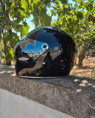 Casco biltwell Gringo L