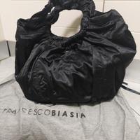 borsa Biasia
