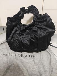 borsa Biasia