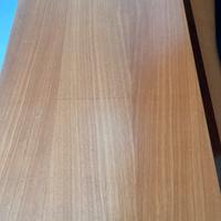 Armadio legno ottime condizione