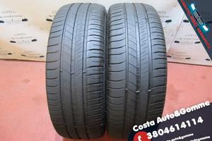205 60 16 Michelin 85% 205 60 R16  Gomme