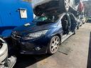 ricambi-ford-focus-t1db-2014
