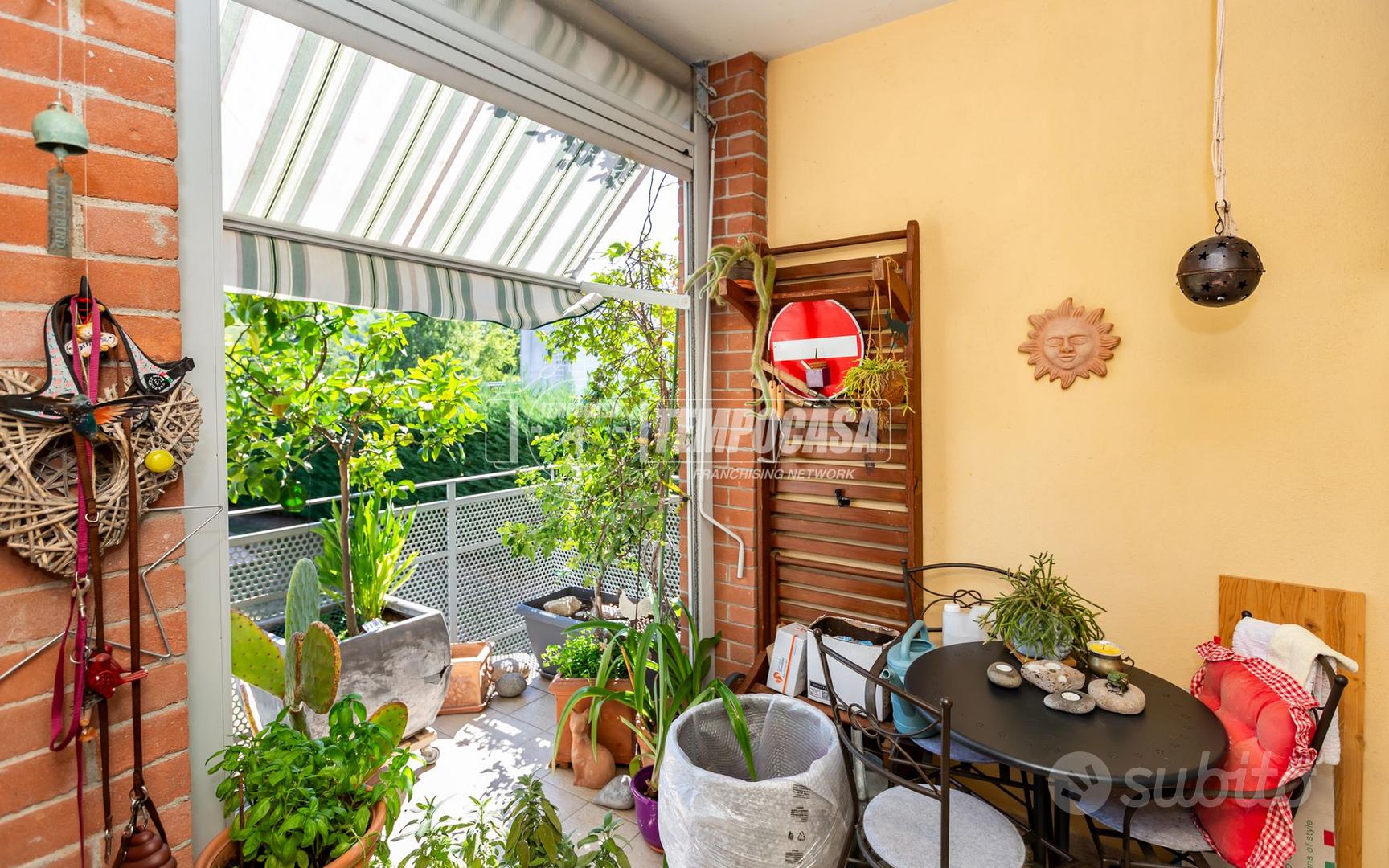 Appartamento – Gassino Torinese, Torino - Vista 5