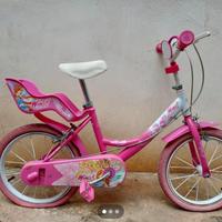 bicicletta,12