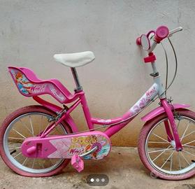 bicicletta,12