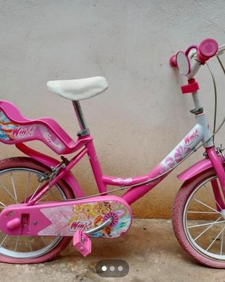 bicicletta,12