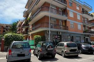 Appartamento di 90 m² con 3 locali a Roma