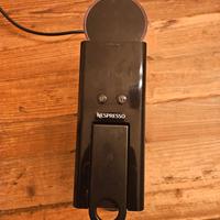 Macchinetta caffe Nespresso