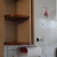 mobili cucina vari mobili vari costi da 15E in su