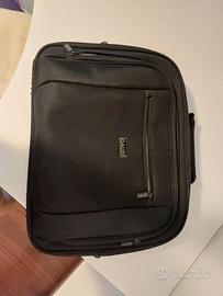 Borsa porta PC / Ventiquattrore Gaudì originale