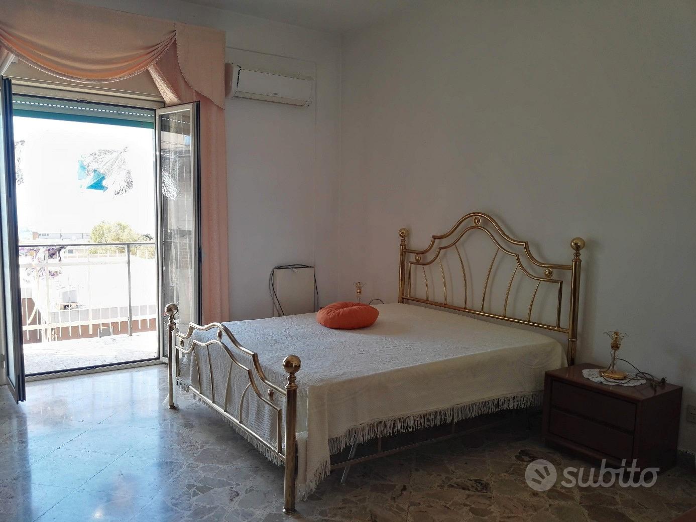 Appartamento – Agrigento, Bibirria, Villaseta - Vista 4