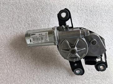 Motorino alzavetro VOLKSWAGEN 5Q09557112