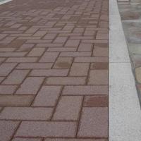 Betonelle autobloccanti Vibrotek