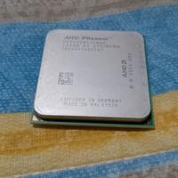 CPU AMD Phenom  HD 9500