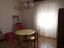 Immagine 27