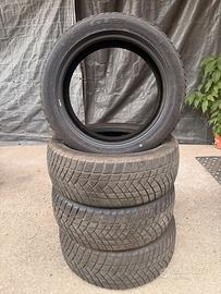 Pneumatici : GT Radial – WinterPro² Sport