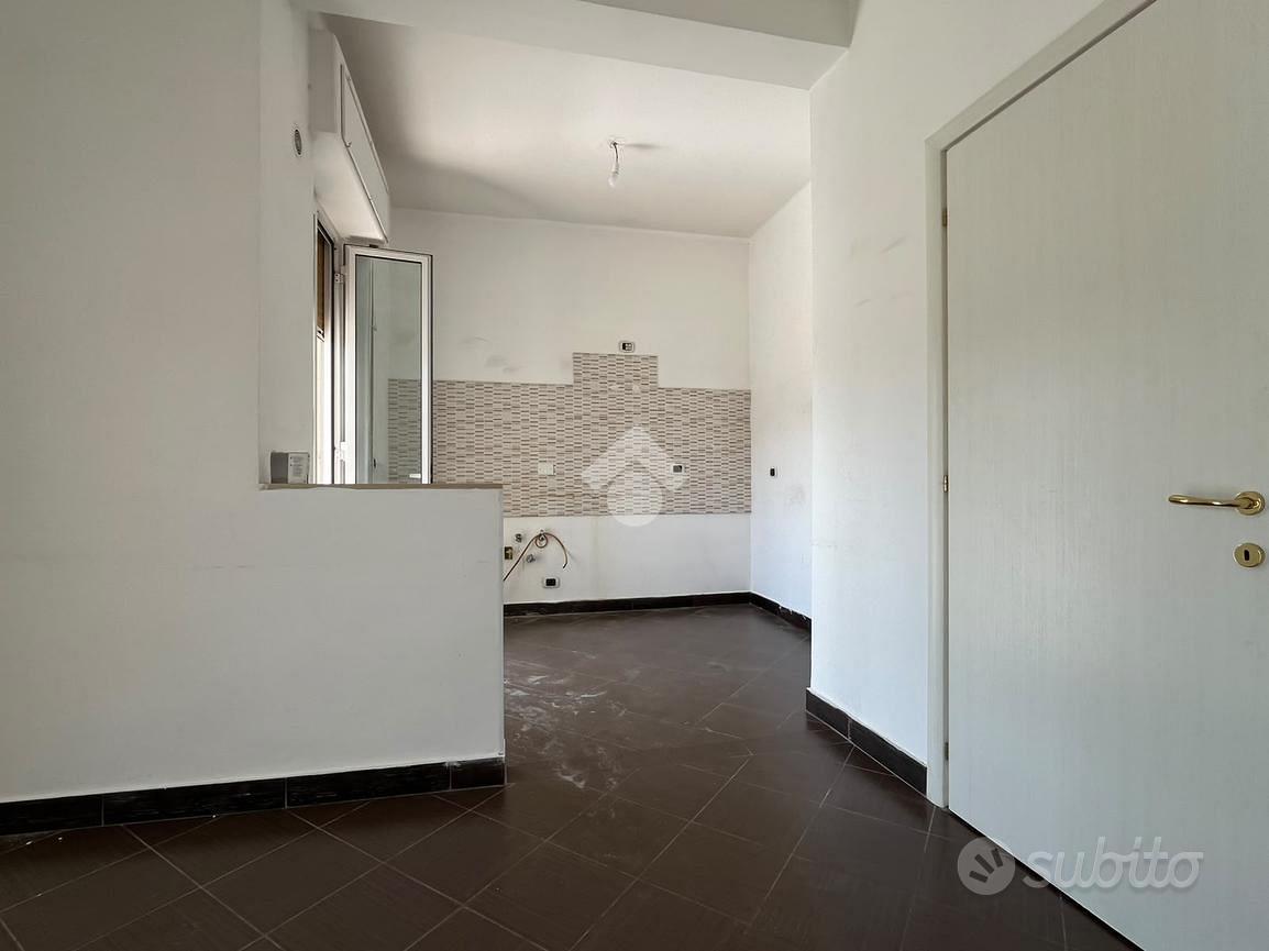Appartamento – Bari, Torre a Mare, Municipio 1 - Vista 2