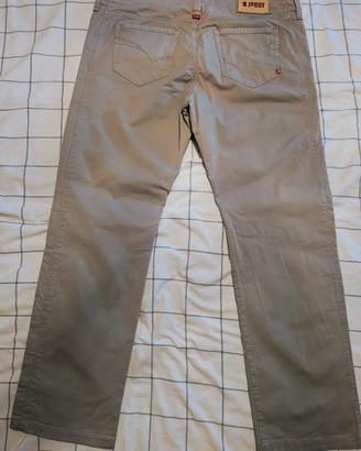 Pantalone Jaggy