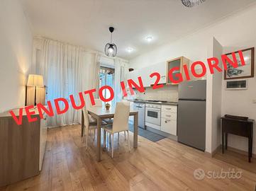 3 LOCALI A ROMA