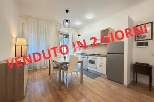 3 LOCALI A ROMA