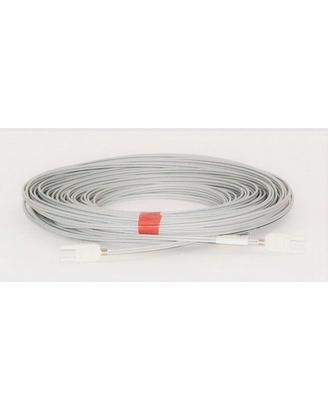 Cavo fibra