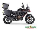 voge-valico-300-ds-rata-120-euro