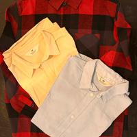 3 camicie H&M e OVS per 11/12 anni-altezza 152 cm