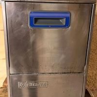 Lavabicchieri Elframo