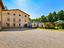 Immagine 25