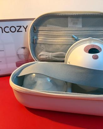Momcozy M5 tiralatte elettrico