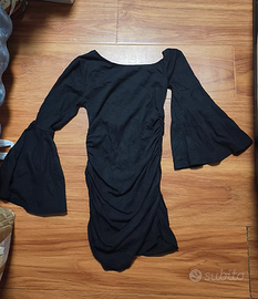 abito da donna 2