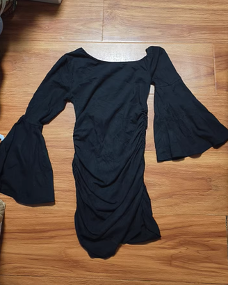 abito da donna 2