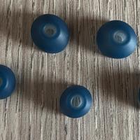 Gommini per auricolari Sony