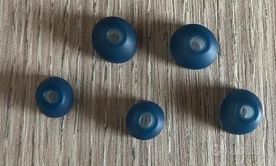 Gommini per auricolari Sony