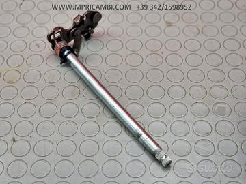 SELETTORE PRESELETTORE HONDA HORNET 600 2007 2008